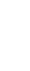 Condomínio Park 20.23